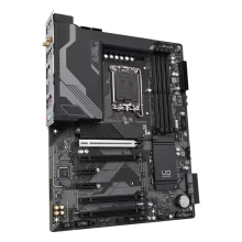 مادربرد گیگابایت Gigabyte Z790 UD Ax D5