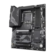 مادربرد گیگابایت Gigabyte Z790 UD AC