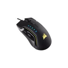 ماوس گیمینگ کورسیر Glaive RGB PRO