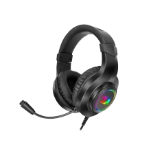 H260b HYLAS-1
