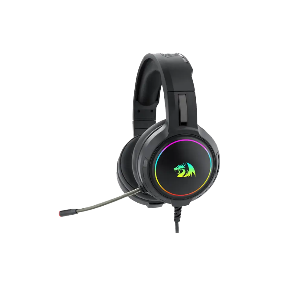 H270B Mento-1