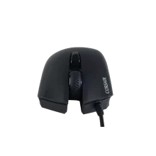 ماوس باسیم گیمینگ کورسیر Corsair HARPOON RGB