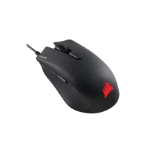 ماوس گیمینگ کورسیر HARPOON RGB