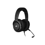 HS35 Stereo-2