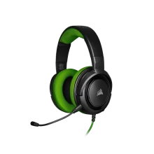 HS35 Stereo-g-1
