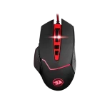 ماوس گیمینگ INSPIRIT M907RGB