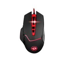 ماوس باسیم گیمینگ ردراگون Redragon INSPIRIT M907RGB