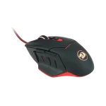 ماوس گیمینگ INSPIRIT M907RGB