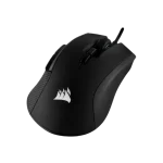 ماوس گیمینگ کورسیر IRONCLAW RGB