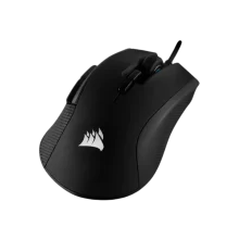 ماوس باسیم گیمینگ کورسیر Corsair IRON CLAW RGB