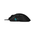 ماوس گیمینگ کورسیر IRONCLAW RGB