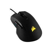 ماوس گیمینگ کورسیر IRONCLAW RGB