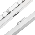 کیبورد گیمینگ K512 Shiva RGB White