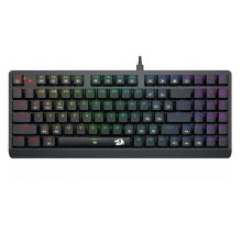 کیبورد گیمینگ K603P-KBS
