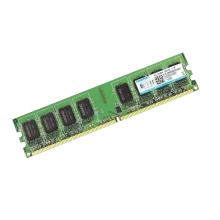 رم کامپیوتر KINGMAX 8GB 2666MHz CL 16