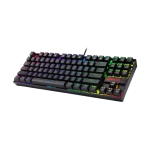کیبورد گیمینگ KUMARA K552 Black