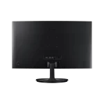 مانیتور LC27F390FHM