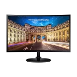 مانیتور LC27F390FHM