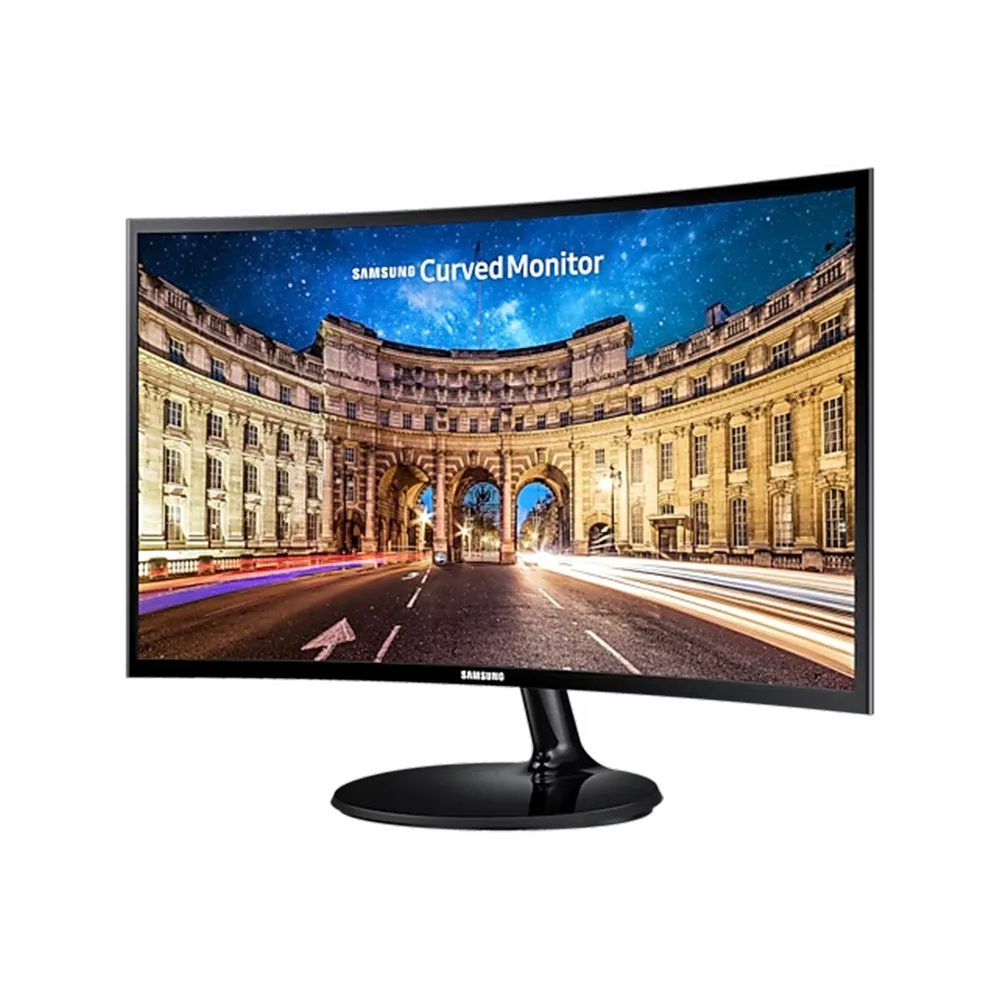 مانیتور LC27F390FHM
