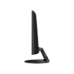 مانیتور LC27F390FHM