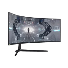 مانیتور سامسونگ LC49G95TSS-U