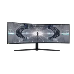 مانیتور سامسونگ LC49G95TSS-U