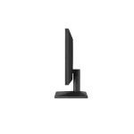LG 20MK400A-B-3