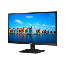 مانیتور سامسونگ LS19A330NH-M