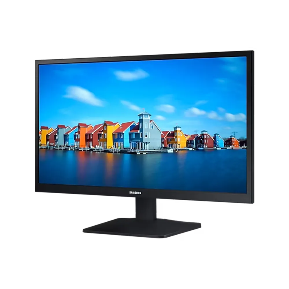 مانیتور سامسونگ LS19A330NH-M