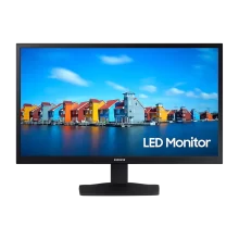 مانیتور سامسونگ “Samsung LS19A330NH-M 19