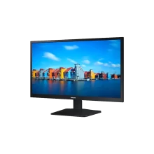مانیتور سامسونگ LS22A330NH-M