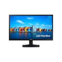 مانیتور سامسونگ “Samsung LS22A330NH-M 22