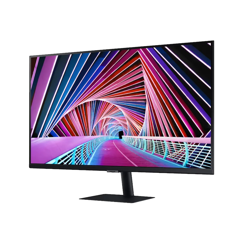مانیتور سامسونگ LS32A700NW-M