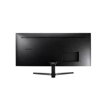 مانیتور سامسونگ “Samsung LS34J550WQM 34