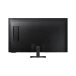 مانیتور سامسونگ LS43BM700UMX