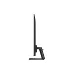 مانیتور سامسونگ LS43BM700UMX