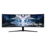 مانیتور LS49AG950N-M