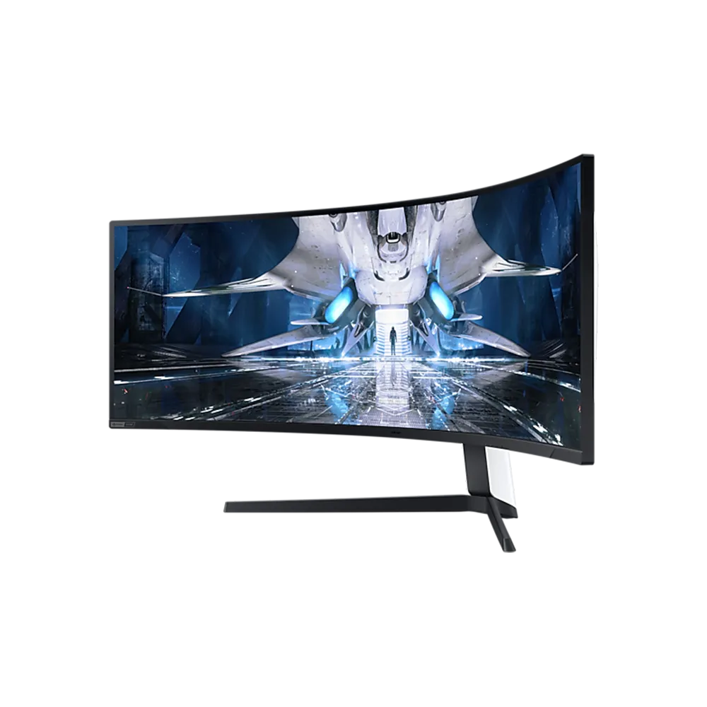 مانیتور LS49AG950N-M