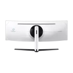 مانیتور LS49AG950N-M