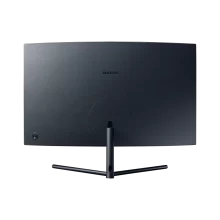 مانیتور سامسونگ “Samsung U32R590 UHD Curved 32