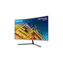 مانیتور سامسونگ LU32R590CWMXUE