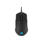 ماوس گیمینگ کورسیر M55 RGB PRO