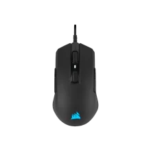ماوس باسیم گیمینگ کورسیر  Corsair M55 RGB PRO