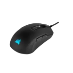 ماوس گیمینگ کورسیر M55 RGB PRO