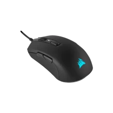ماوس گیمینگ کورسیر M55 RGB PRO