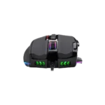 M801