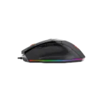 M801