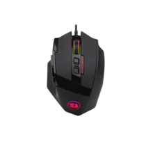 M801