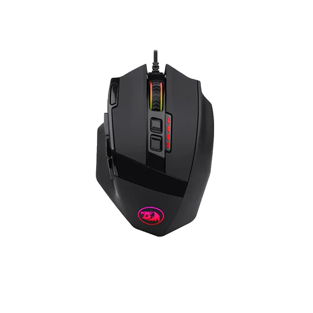 M801