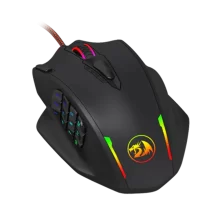 ماوس گیمینگ IMPACT M908
